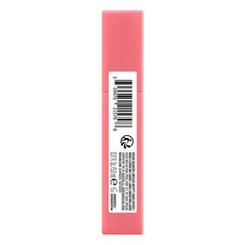 Labial Líquido Mate Revlon Colorstay Limitless tono Strut 5ml