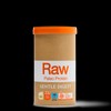 Amazonia Raw Gentle Digest Paleo Protein Powder - Vanilla, 1Kg