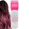 Scalp Applicator Comb,Oil Applicator for Hair Dye - Hair Oiling