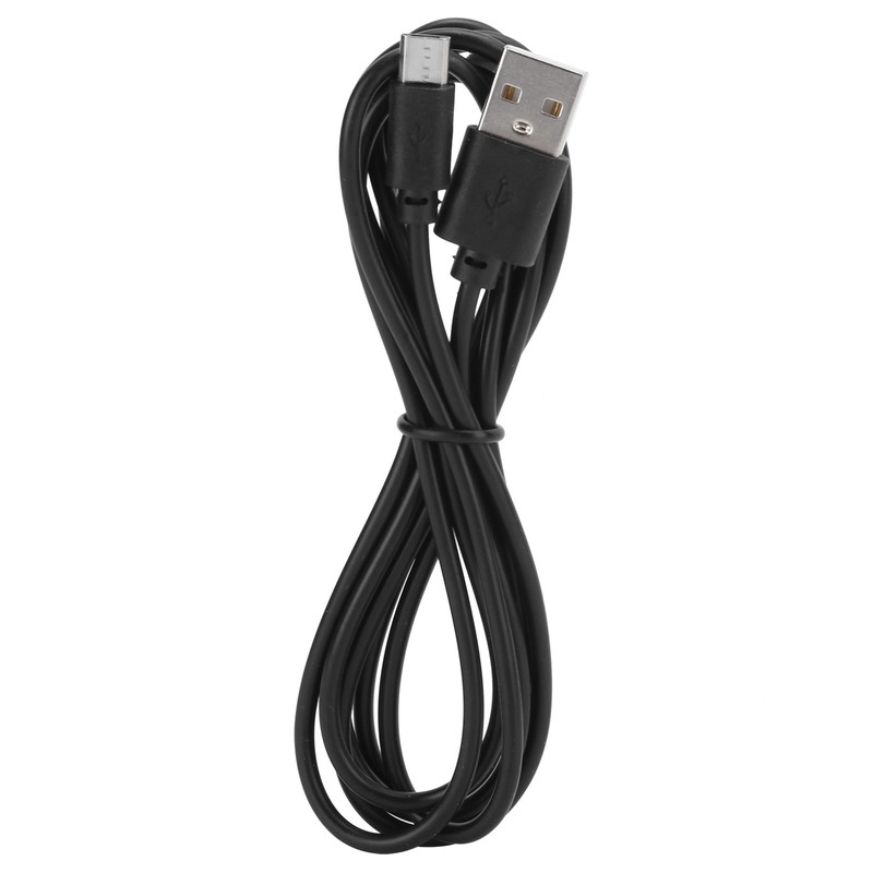 3 Speeds Electric Rotating Display Stand 360 Degree Turntable Jewelry