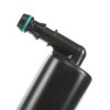 Headlight Cleaning Washer Nozzle Front Left for X5 E70 2007-2013