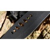 Schrade Delta Class Decimate Kukri Machete with Stainless Steel Blade