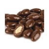 No Sugar Added Milk Chocolate covered Almonds 2 pounds