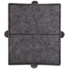 Viоks.pro Activated Carbon Filter for Cooker Hood 288 x 242