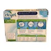 Dryel 1-DRYEL At Home Dry Cleaning Cloth Refill ULTRAcleaning Discontinued