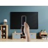 Control Compatible Con Sharp Smart Tv 4k Gb326wjsa Gb346wjs