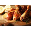 The Spice Hut Organic Hot Curry Powder Seasoning, Quick &