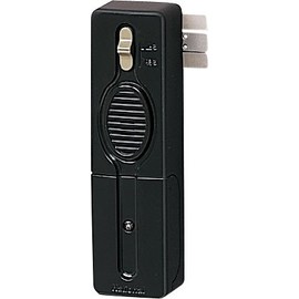 Panasonic 音のカギ(アルミサッシ用) EK19AP EK19AP