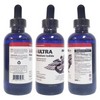 ki ULTRA 500ppm Potassium Iodide Super Concentrate Liquid Ionic Iodine