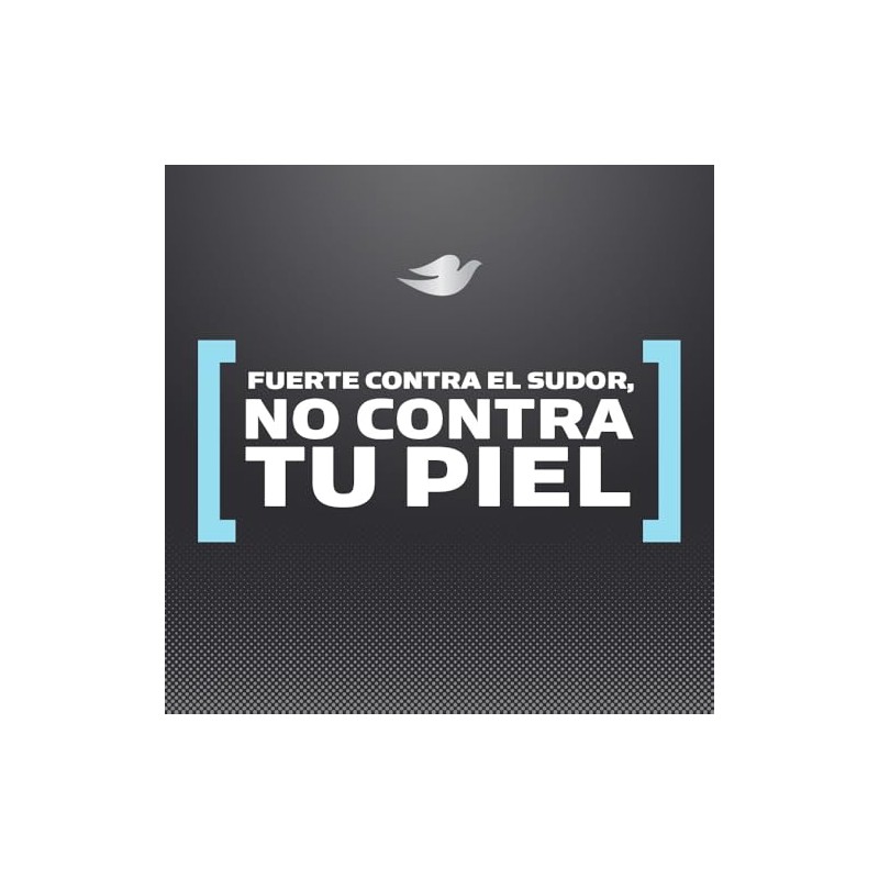 DOVE MEN AER AP COMFORT PROT 12X89G/150ML