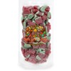 Smarty Stop Sour Watermelon Wedge Slices Bite Gummy Candy (1