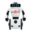 Omnibot Hello! MiP White ver.