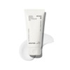 Green Barley Mild Peeling Gel 120mL / 청보리 마일드 필링젤