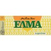 Mastic Gum SUGAR FREE (ELMA) CASE 20x10 pieces