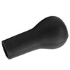 Spherical Belly Top Fishing Rod Holder Pole Support Shock Absorption