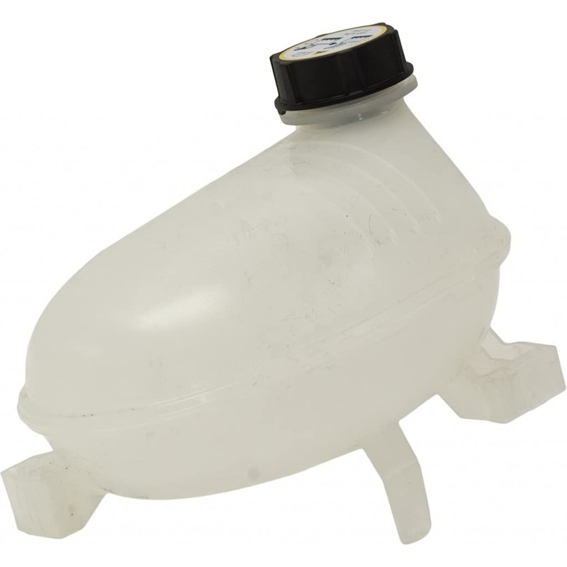 Coolant Tank For Ford Escape 2013-2019 | (Radiator Spare Tank)