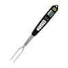 ​Vivicreate Meat Food Instant Read BBQ Garden Kitchen Outdoor Camping