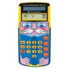 Texas Instruments Texas Instruments Little Professor Rechentrainer (für Vor- und