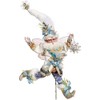 Mark Roberts Christmas 2023 Frost Fairy, Small - 10 Inches