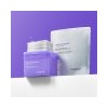 Derma Firm Soothing Repair Toning Pad R4 70 sheets /