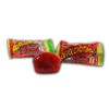Jovy Revolcaditas With Chili Watermelon | 6Oz Bag | Spicy