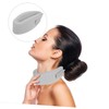 Alipis Neck Support Collar Neck Braces Neck Collars for Support