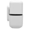 WiFi Security Camera 1080p Night Vision Auto Tracking 2 Way
