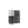 Point Cream Care 30 ml – Gentle Care for All