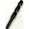 nazi (Nachi) Power Supply for $ nosudoriru 10 Shape/15.5 (Metallic, 金工)