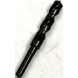 nazi (Nachi) Power Supply for $ nosudoriru 10 Shape/15.5 (Metallic, 金工)