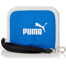 Puma Active Zip Wallet