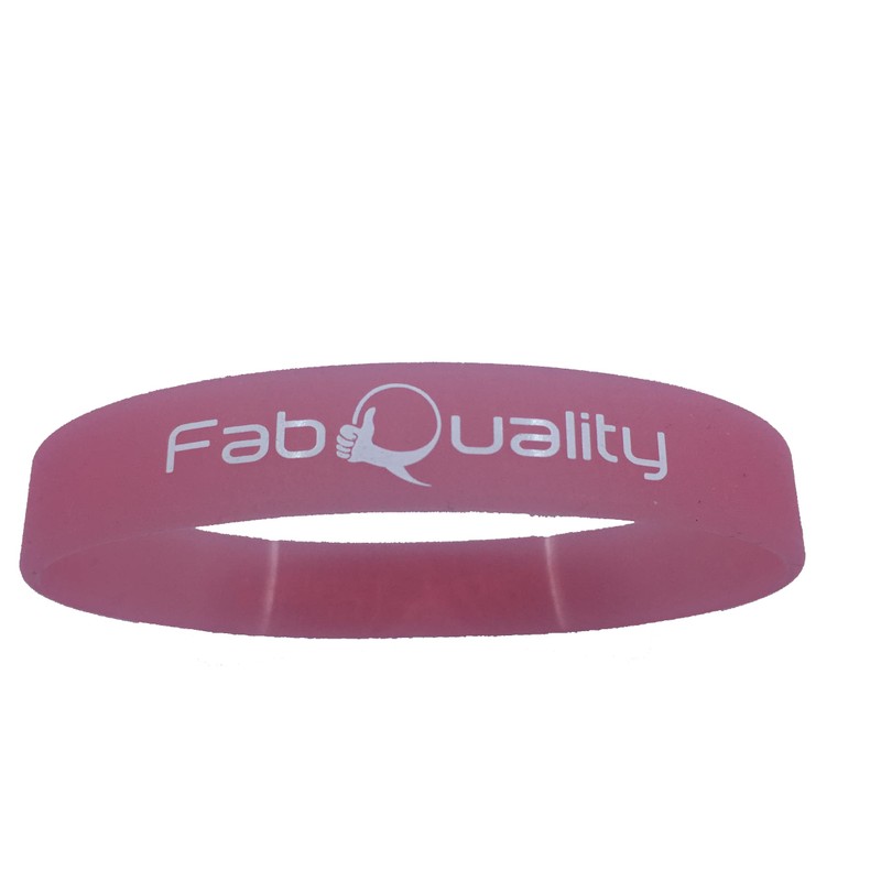 fabquality Figit Fidget Figet Finger Tri Spinner Hand Focus Spin