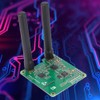 32-Bit ARM Processor 10mW Circuit Board mmdvm Hotspot Fit for