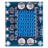 Hilitand Audio Power Amplifier Board 2.0 Channel Digital Stereo Power