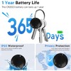 GPS Tracker for Cars, Hidden Car GPS Tracker for Vehicles