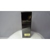 Montale Oudmazing Eau De Parfum Spray - 3.3/ 3.4 oz/