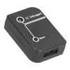CC Debugger ABS Bluetooth Emulated Programmer USB Cable for TI