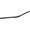 Cube RFR Riser Trail Handlebar Diameter 31.8 mm Black