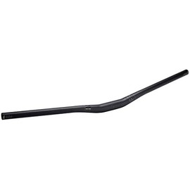 Cube RFR Riser Trail Handlebar Diameter 31.8 mm Black