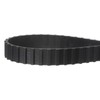 QUARKZMAN 280-L-075 L-timing belt, 28 inch outer circumference x 0.75