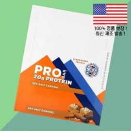 Proba Home And Kitchen Product 70g, 47oz for daily use and gifting, practical imported Korean Proba Import, Home and Use, Everyday Use, Travel, Home or, Option 1