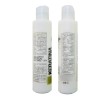 Labonté Mantenimiento Alisados Shampoo 1lt Keratina 240ml