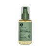 Luseta Aceite de romero para fortalecer el crecimiento del cabello,