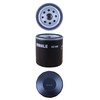 MAHLE OC 988 Oil Filter
