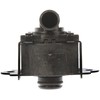 Dorman 911-752 Vapor Canister Vent Solenoid Compatible with Select Acura