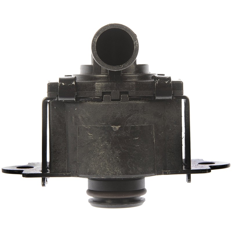 Dorman 911-752 Vapor Canister Vent Solenoid Compatible with Select Acura