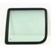NAGD Fits 92-16 Ford Econoline Passenger Right Side Hinged Door