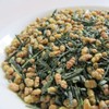 Brown Rice Tea with Matcha, 3.5 oz (100 g), Set