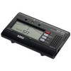 Korg GA-50 Guitar & Bass Tuner (Tuner Specially Designed for