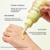 Arencia Vitamin C Glutathione Booster Essence, Face Essence with Niacinamide,